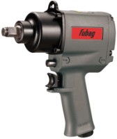 Mașină de înșurubat pneumatică Fubag IW720 1\2