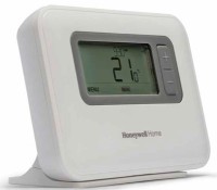 Termostat de cameră Honeywell T3H110A0081