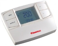 Termostat de cameră Immergas Amico Car V2 (3.021623)