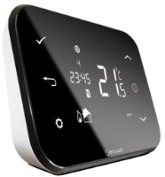 Termostat de cameră Salus iT500