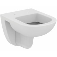 Vas WC Ideal Standard Tempo T331101