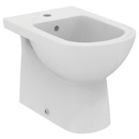 Биде Ideal Standard Tempo (T510101)