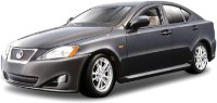 Mașină Bburago 1:24 Lexus IS 350 (18-21028)