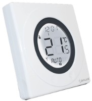 Termostat de cameră Salus ST-620 (85249)