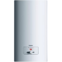 Электрический котел Vaillant Eloblock VAS EXP 7L 9kW 1x230V/3x400V