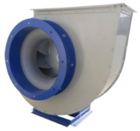 Вытяжной вентилятор Белтехком ВРН63-3,15-А180-4D