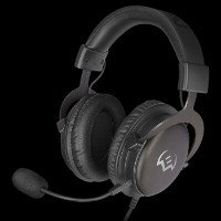 Наушники Sven AP-G999MV 