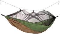 Hamac Amazonas Adventure Hammock Moskito (AZ-1030430)
