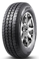 Anvelopa Joyroad Van RX5 195/75 R16C 107/105Q 8PR