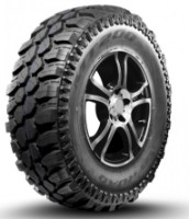 Шина Joyroad MT200 265/75 R16 123/120N 10PR