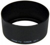 Бленда Marumi ES-71