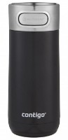 Сană termică Contigo Luxe Autoseal 360ml Licorice