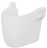 Пьедестал для умывальника Cersanit President (K08-012)