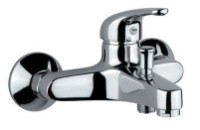 Baterie pentru cadă Fiore Altura (41CR1510)