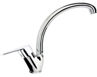 Baterie bucătărie Fiore Kyro (86CR4310)