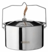 Котелок Primus CampFire Pot S/S 3L