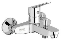 Baterie pentru cadă Fiore Kyro (86CR8152)