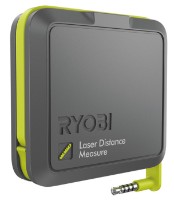 Дальномер Ryobi Phoneworks RPW-1000