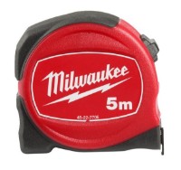 Рулетка Milwaukee 48227706
