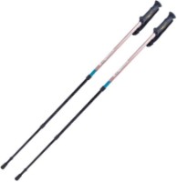 Треккинговые палки Insportline 11474 White