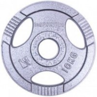 Greutate Insportline Hamerton 10kg (12704)