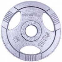 Greutate Insportline Hamerton 15kg (12705)