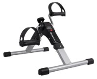 Велотренажер Insportline Raryo Mini (20220)