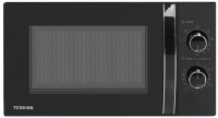 Микроволновая печь Toshiba MW-MG20P BK***