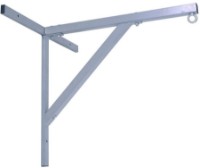 Крепление для боксерской груши Insportline IN6242