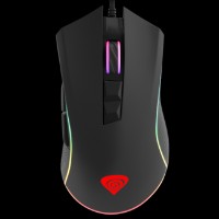 Компьютерная мышь Genesis Krypton 770 (NMG-1163)