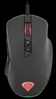 Компьютерная мышь Genesis Xenon 770 (NMG-1473)