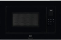 Встраиваемая микроволновая печь Electrolux LMS4253TMK