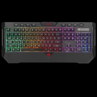 Tastatură Marvo K656 (EN)