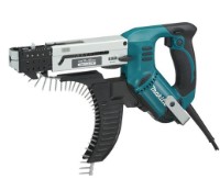 Шуруповерт Makita 6842 (4700BT)