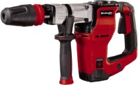Отбойный молоток Einhell TE-DH 12