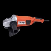 Углошлифовальная машина Hammer HL-WS230-2360