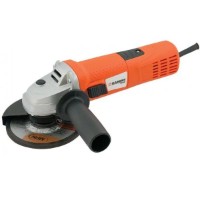 Углошлифовальная машина Hammer Line HL-WS860