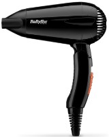 Uscător de păr Babyliss 5344E