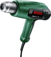 Строительный фен Bosch EasyHeat 500 (06032A6020)