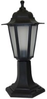 Aplică exterior PowMr NTU 141307 Oscar1