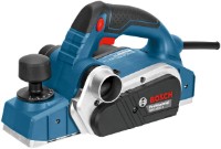 Рубанок Bosch GHO 26-82 D (06015A4301)