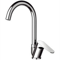 Смеситель для кухни Remer Vanity V42C