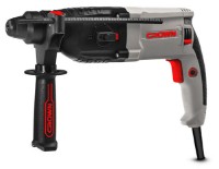 Ciocan rotopercutor Crown CT18108 BMC