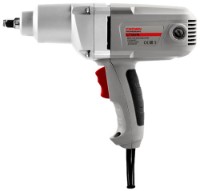 Гайковёрт Crown CT12018