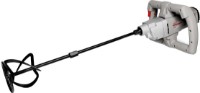 Строительный миксер Crown CT10049