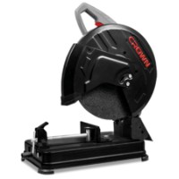 Fierăstrău pentru debitat metal Crown CT15232