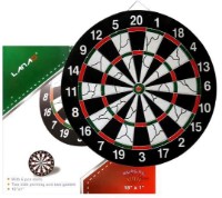 Darts Lanao D43cm (38001)