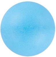 Мяч для массажа Insportline 12cm (17999)