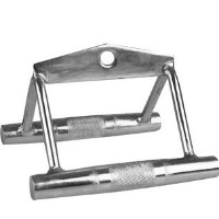 Рукоятка Insportline 1247