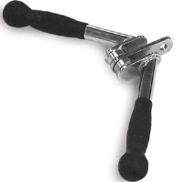 Рукоятка Insportline 2647